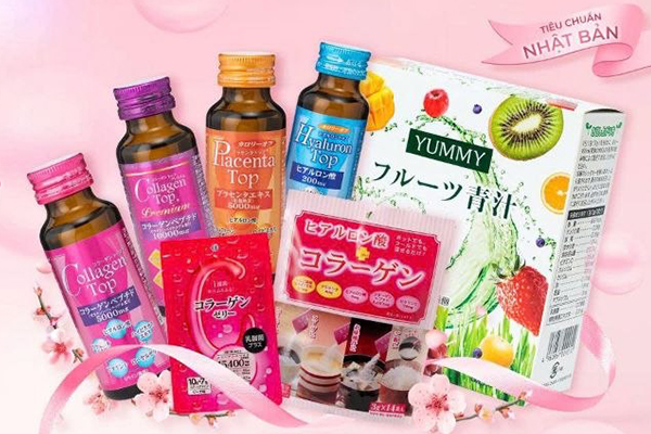 Chăm sóc sức khỏe