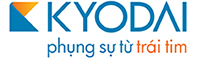 KYODAI