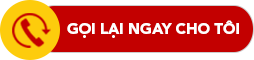 Chọn băng dính dán thùng: Độ dày và độ dính bao nhiêu là đạt chuẩn?