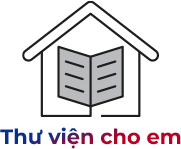 Thư viện cho em