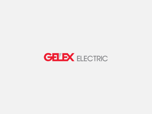 Gelex Electric tiếp tục đăng ký niêm yết trên HOSE