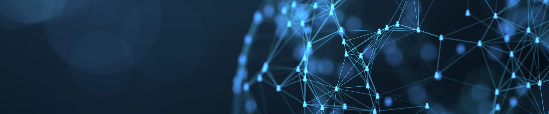 Giải Mã Nguồn Gốc Động Cơ Cummins Trung Quốc: Sự Thật Về Chất Lượng Và Các Liên Doanh