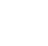 Zalo Makawa