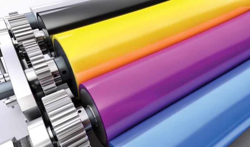 In Hiệp Phú – Đơn vị in nhanh hàng đầu tại Hà Nội