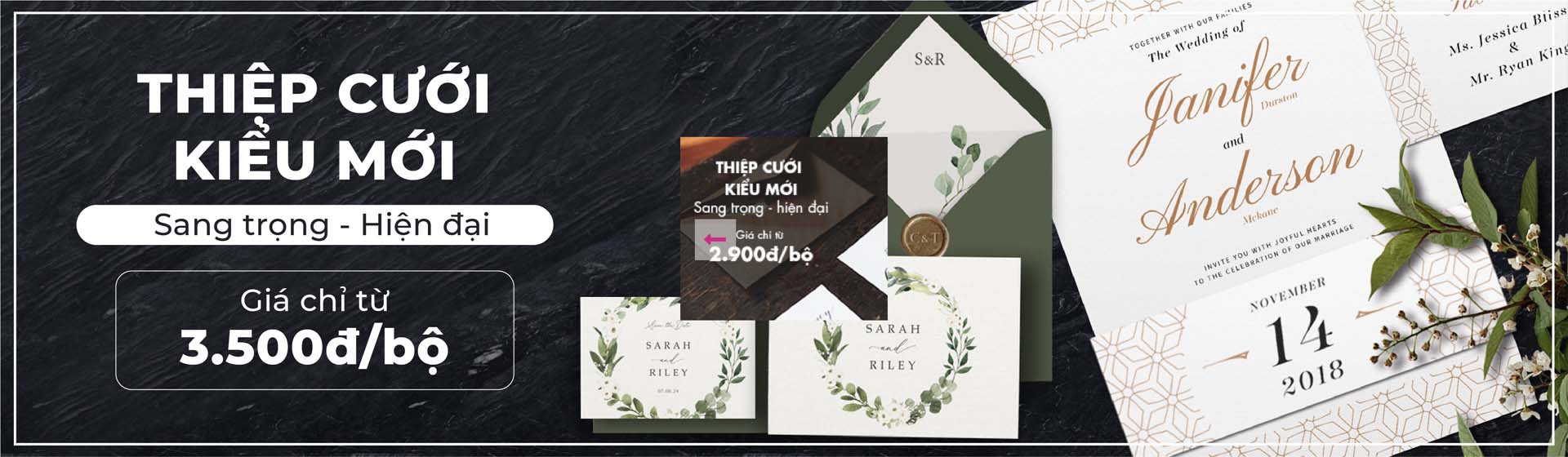 Hiệp Phú Printing