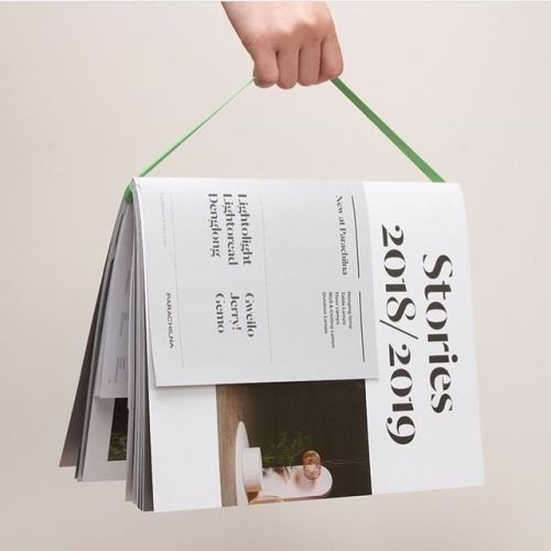 Dịch vụ in ấn Catalogue tại Đống Đa, Hà Nội