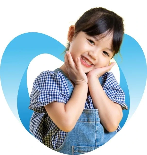 Children´s Dental Services