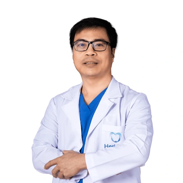 Le Ngoc Son