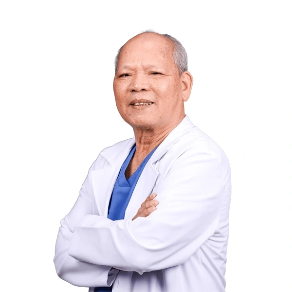 Le Ngoc Son