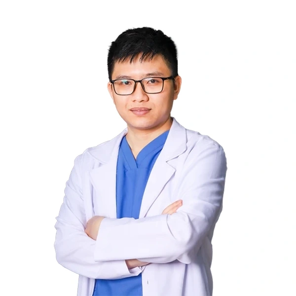 Le Ngoc Son