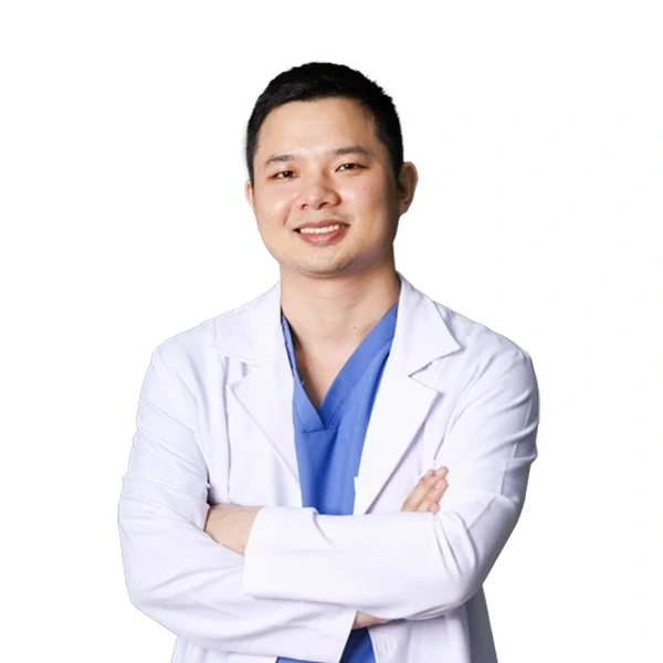 Le Ngoc Son