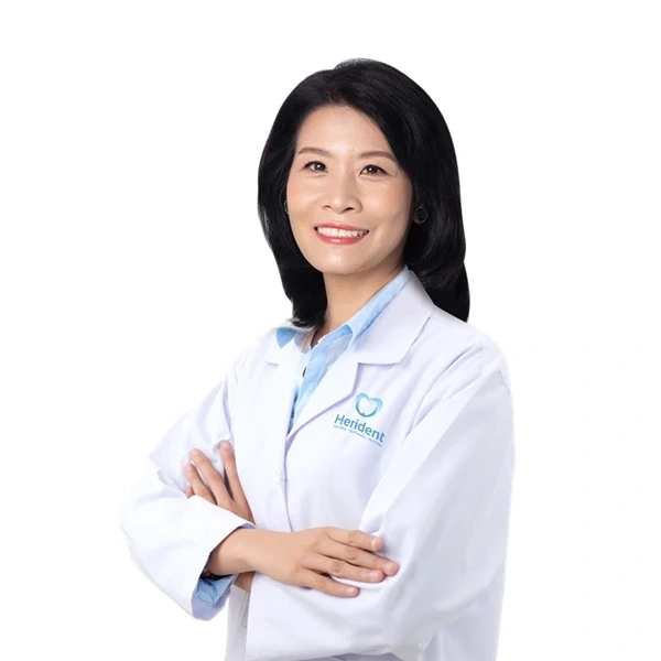 Le Ngoc Son