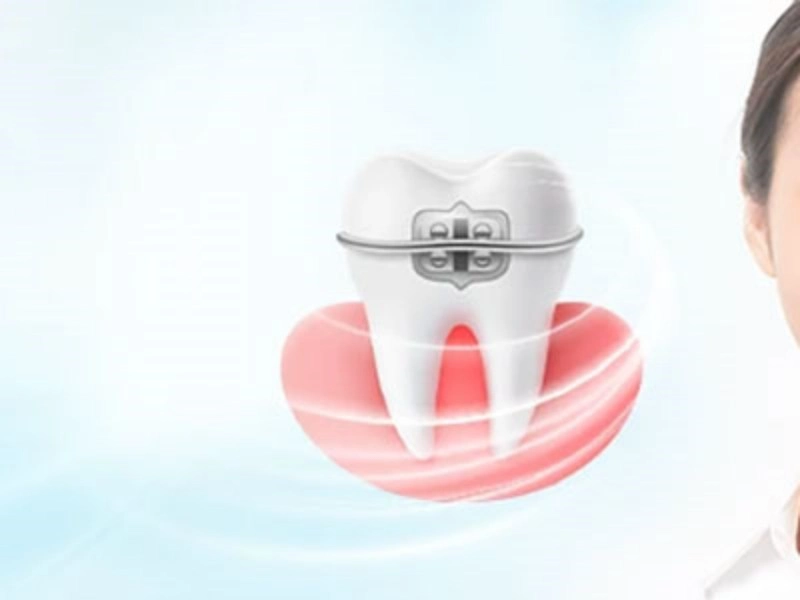 Lưu nháp tự động