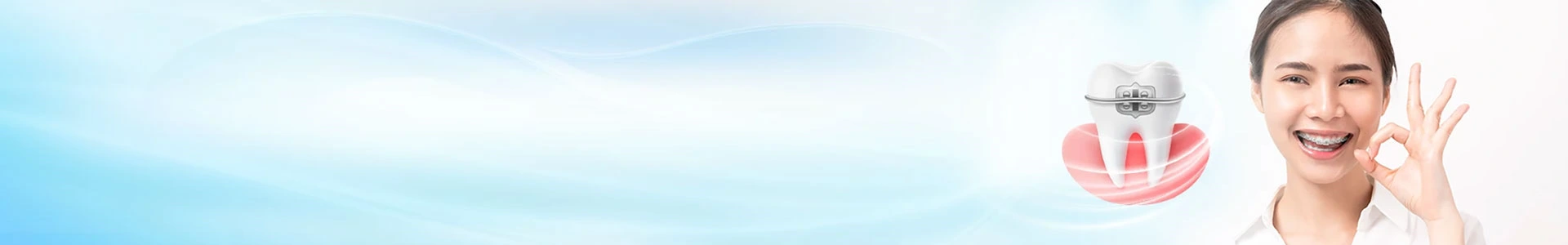 Orthodontic Treatment at Vietnam Dental Travel – Modern Braces for a Confident Smile
