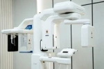 Dental restoration services