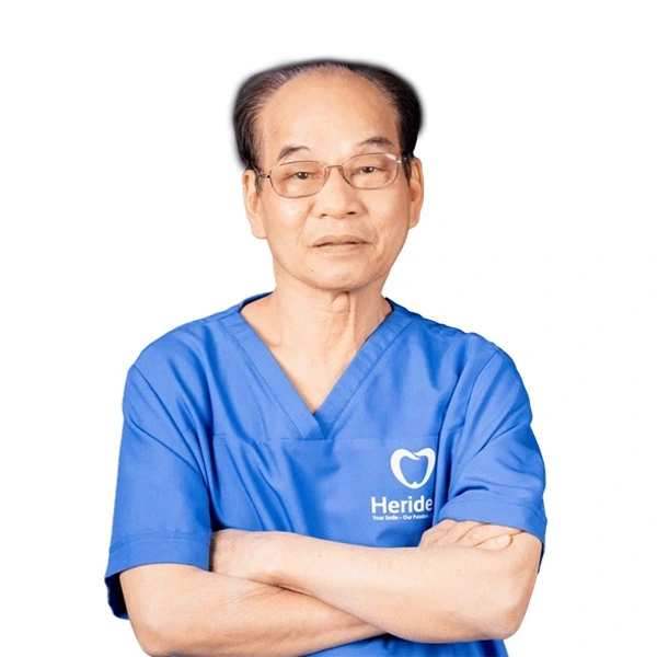 Le Ngoc Son