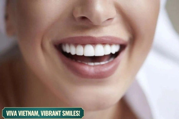 4 Signs Your Dental Crowns Are Damaged – How to Repair and Protect Them