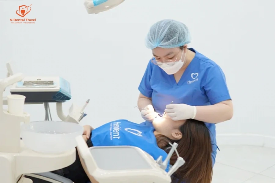 What is Teeth Whitening