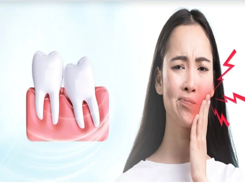 Lưu nháp tự động