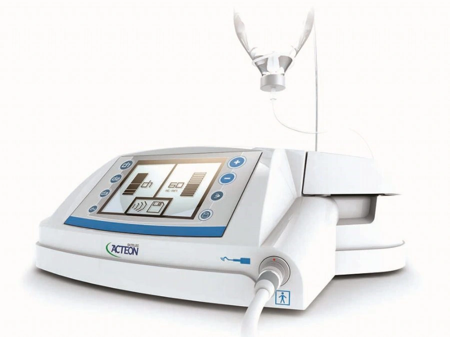 Wisdom Tooth Surgery