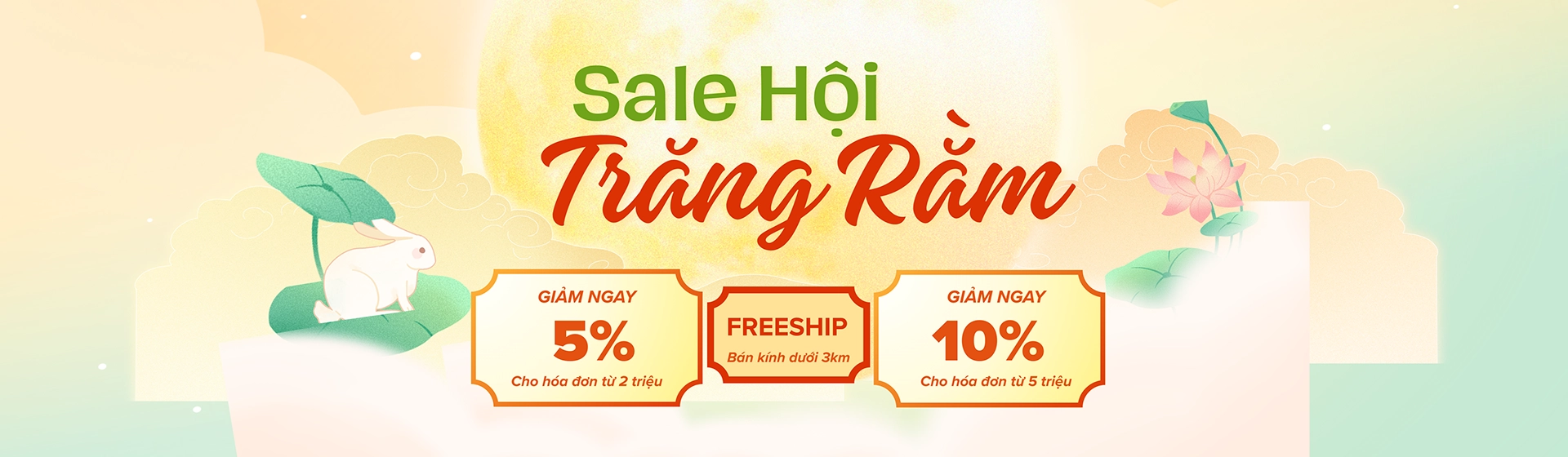 Hiệp Phú Printing