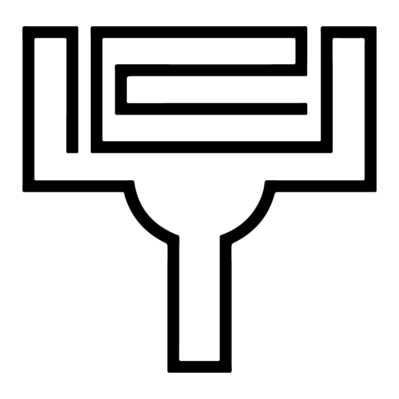 Icon Hashtag cầm tay