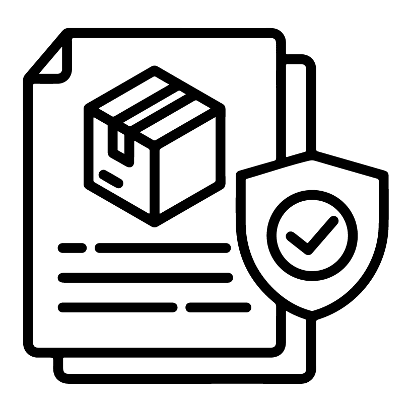 Icon Phiếu bảo hành