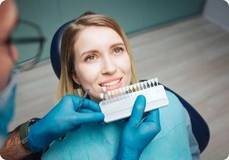 Porcelain Veneers & Crowns At Vietnam Dental Travel – Perfect Your Smile with Premium Aesthetics