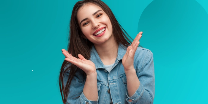 Reclaim Your Smile & Confidence with Removable Dentures at Vietnam Dental Travel