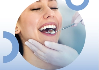 Tooth Extraction in Vietnam – Safe, Painless, and Affordable with Vietnam Dental Travel