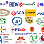 Khách hàng đã tin tưởng lược chọn Hệ thống điện – NTT