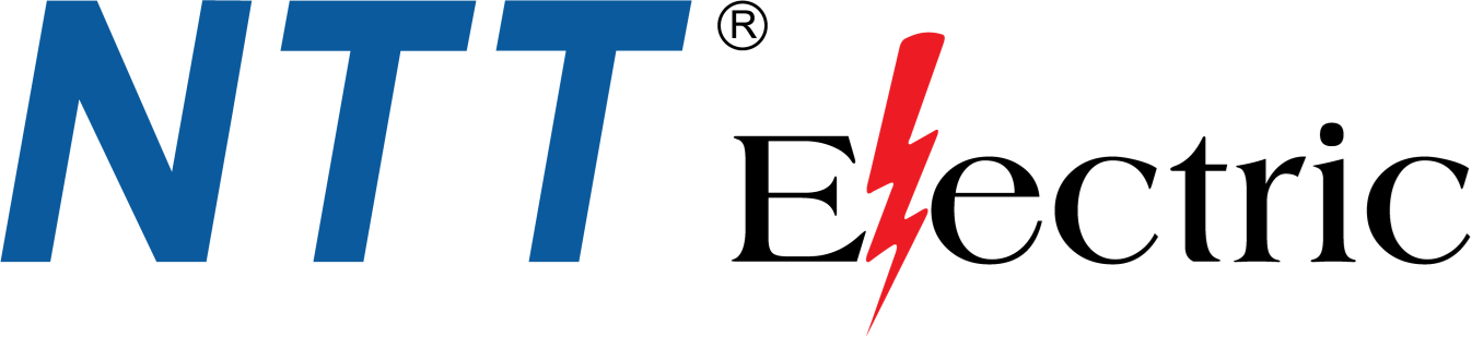 HỆ THỐNG ĐIỆN - NTT