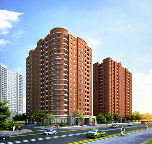 Ảnh giới thiệu 2