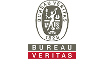 Bureau Veritas