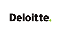 Deloitte