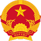 Emblem_of_Vietnam 1 1