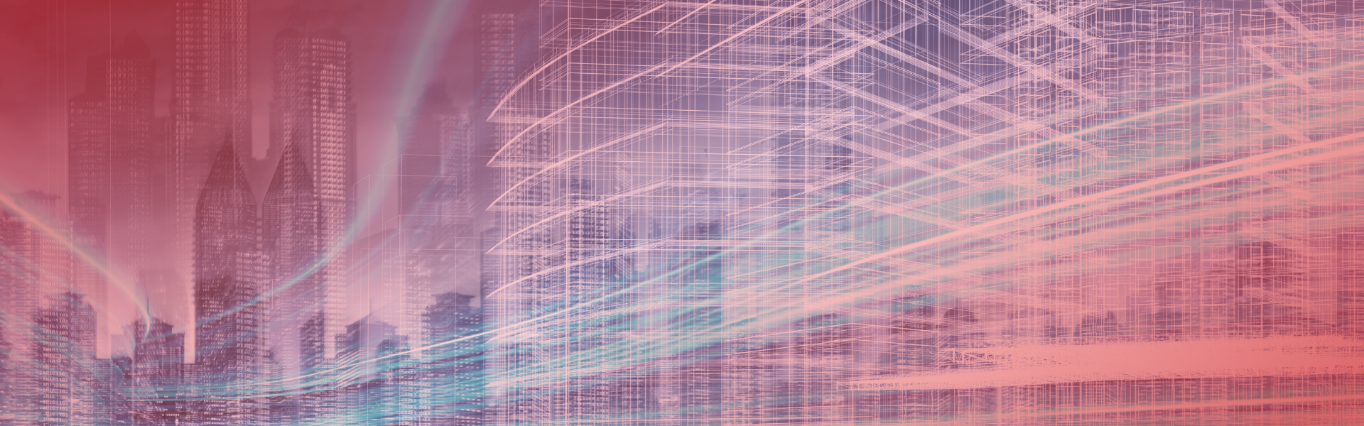 Lĩnh vực hoạt động