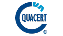 Quacert