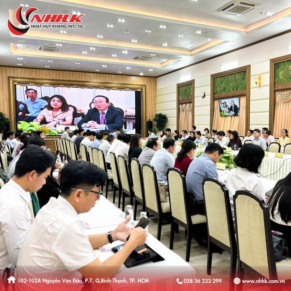 hoi_thao_hoi_nghi_dong_thap-04_f6b27942c89b49129a7ae11c0a98af3d_grande