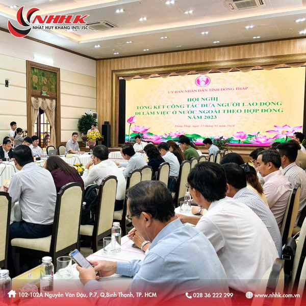 hoi_thao_hoi_nghi_dong_thap-06_07d41f5d520543ed90bcb156ea9038f5_grande