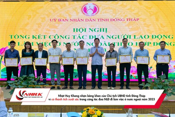 hoi_thao_hoi_nghi_dong_thap-07_d8837220c6a1490496b6ecb40f51991d_grande