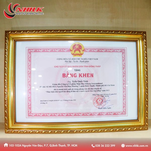 hoi_thao_hoi_nghi_dong_thap-08_c391fa9b81454f5aa27b17ba4be392ef_grande