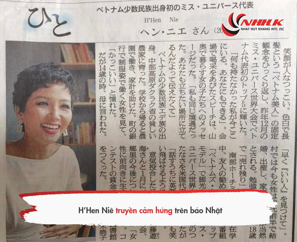 tin_tuc-01_7adcb198d6a646649ac0bf242a68a56c_grande-1