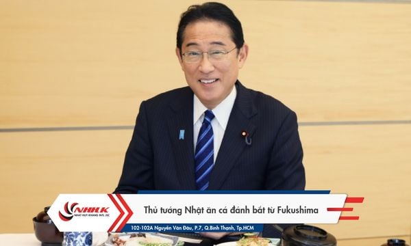 tin_tuc-01_8a744da38d2745758c3892a499841be1_grande-1