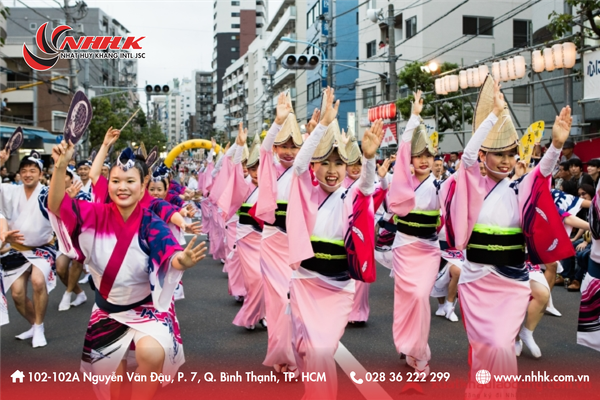 tin_tuc-02_5076db3636034b53a1f4656ec4d8162b_grande