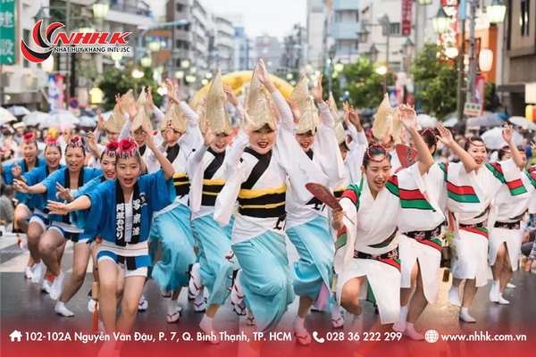 tin_tuc-04_b19ab8e69cd040e0b49459e9d0fcc03a_grande