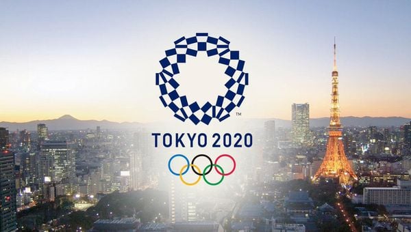tokyo-2020-1532370068439923722131_ba3d4fafd4a84b1e9476b0003e1e345e_grande-1