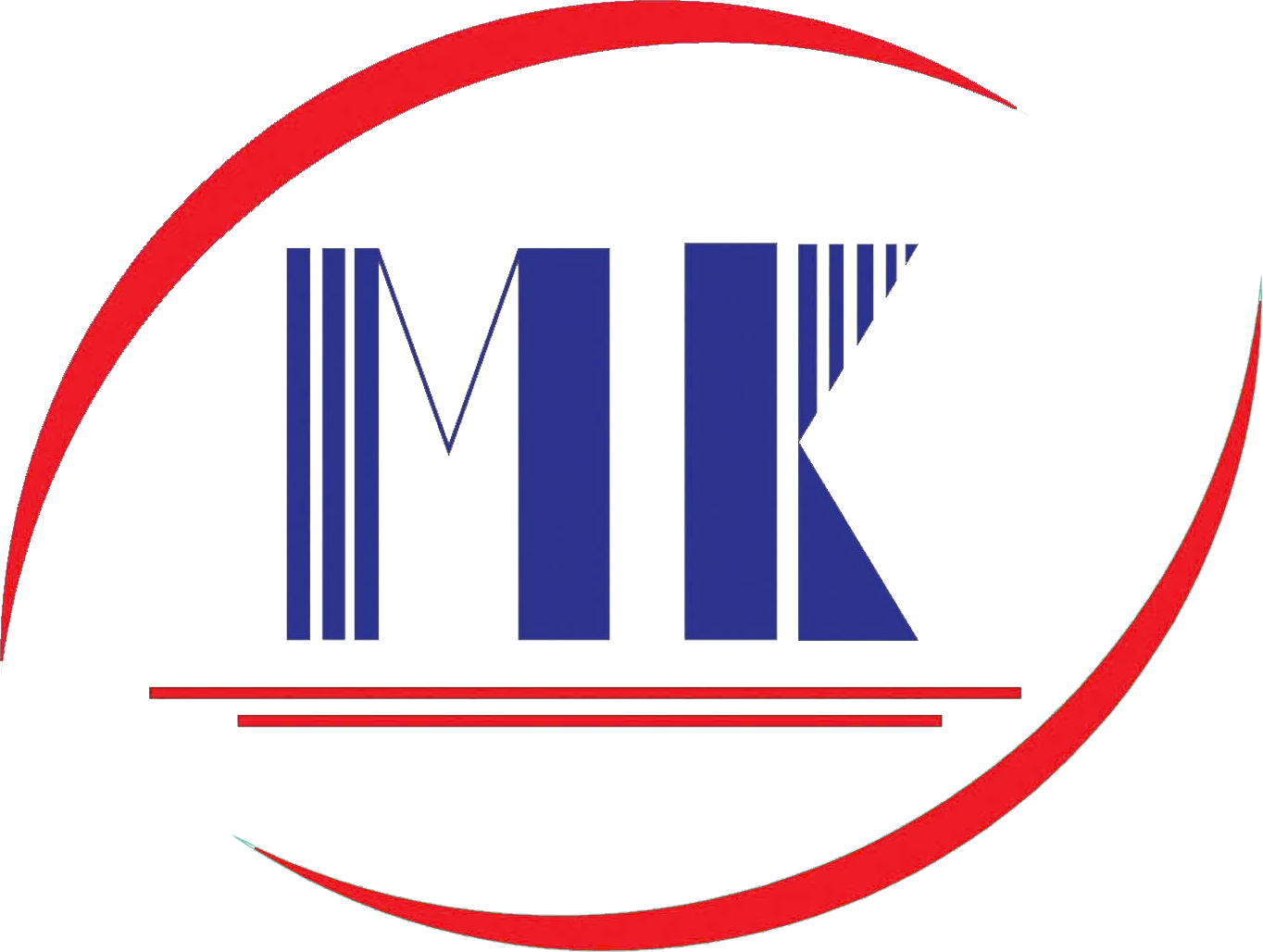 baobidonggoimk