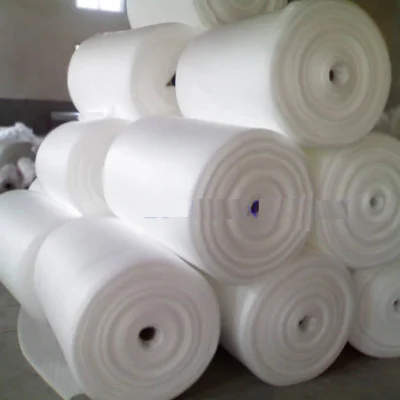 Màng xốp foam