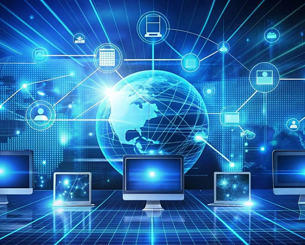 Juniwer Technology